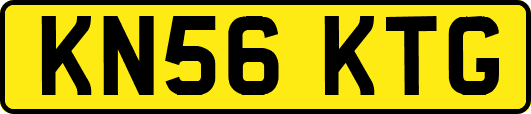 KN56KTG