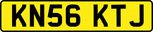KN56KTJ