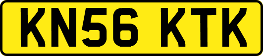 KN56KTK