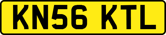 KN56KTL