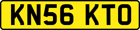 KN56KTO