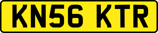 KN56KTR