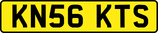 KN56KTS