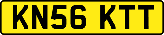 KN56KTT