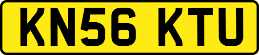 KN56KTU