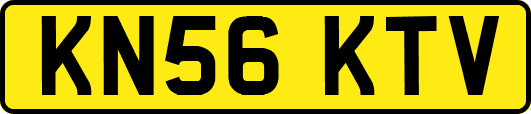 KN56KTV