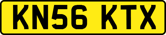 KN56KTX