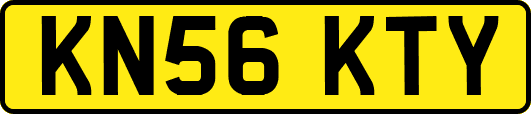 KN56KTY