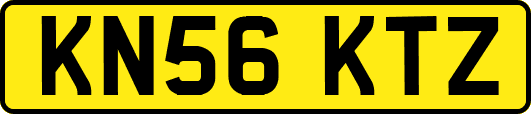 KN56KTZ