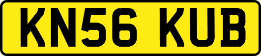 KN56KUB