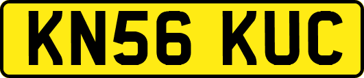 KN56KUC