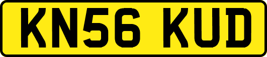 KN56KUD