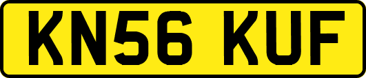 KN56KUF