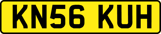 KN56KUH