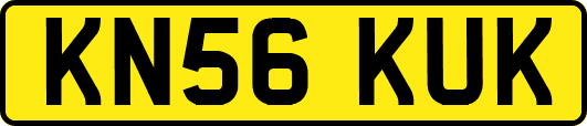 KN56KUK