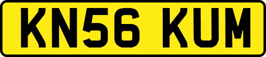 KN56KUM