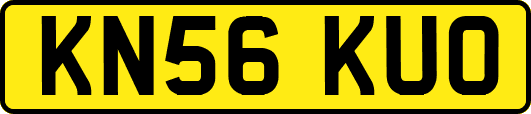 KN56KUO
