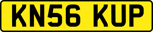 KN56KUP