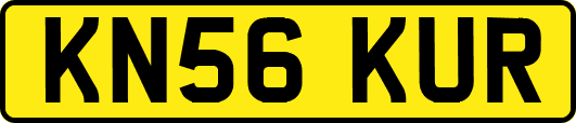 KN56KUR