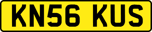 KN56KUS