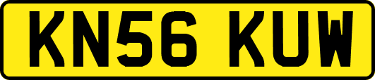 KN56KUW