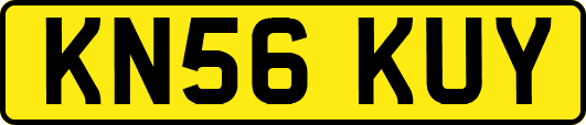 KN56KUY