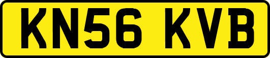 KN56KVB