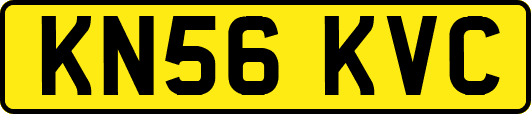 KN56KVC