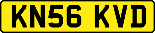 KN56KVD