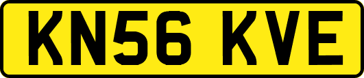 KN56KVE