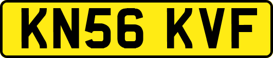 KN56KVF