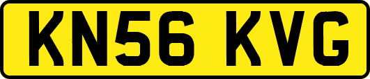 KN56KVG