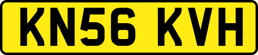 KN56KVH