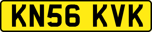 KN56KVK
