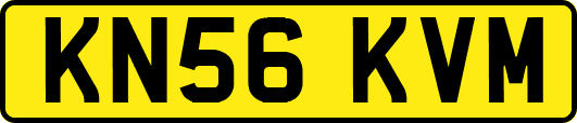 KN56KVM