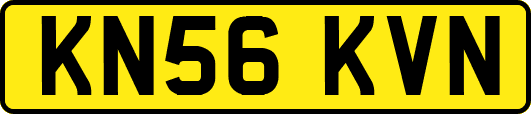 KN56KVN