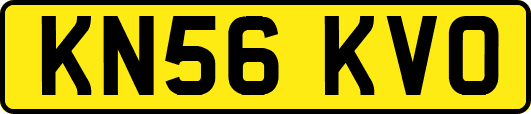 KN56KVO