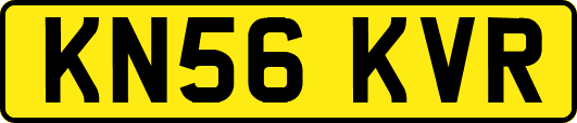 KN56KVR