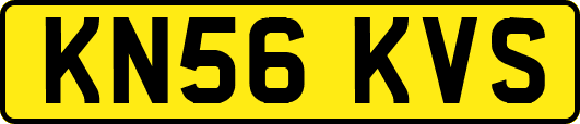 KN56KVS