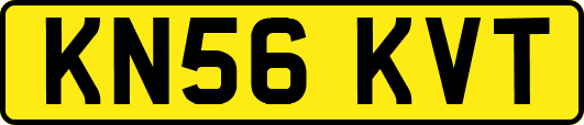 KN56KVT