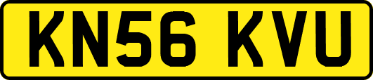 KN56KVU