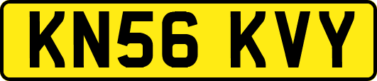 KN56KVY