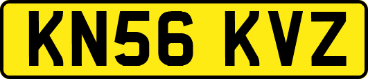 KN56KVZ
