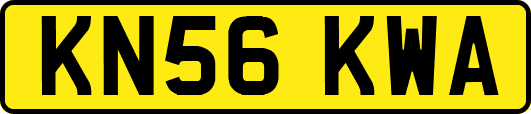 KN56KWA