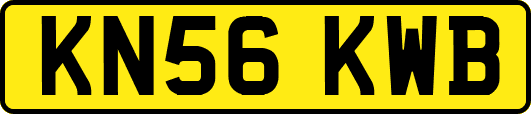 KN56KWB
