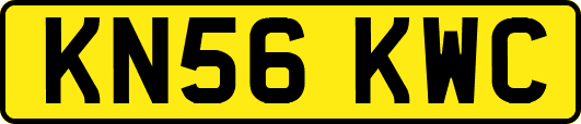 KN56KWC