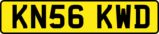 KN56KWD