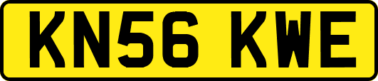 KN56KWE
