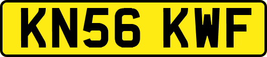 KN56KWF