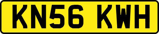 KN56KWH